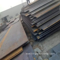 IS 2062 Mild Steel Plate Sheet